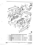 Next Page - Parts and Illustration Catalog 17B August 1992