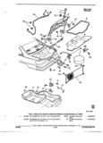 Previous Page - Parts and Illustration Catalog 17B August 1992