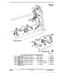 Previous Page - Parts and Illustration Catalog 17B August 1992