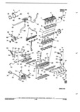 Previous Page - Parts and Accessories Catalog 17L January 1992