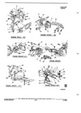 Previous Page - Parts and Accessories Catalog 17L January 1992