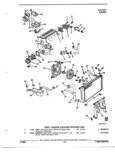 Previous Page - Parts and Accessories Catalog 17L January 1992