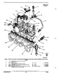 Previous Page - Parts and Accessories Catalog 17L January 1992