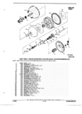 Previous Page - Parts and Accessories Catalog 17L January 1992