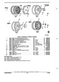 Previous Page - Parts and Accessories Catalog 17L January 1992