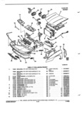 Next Page - Parts and Accessories Catalog 17L January 1992