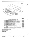 Previous Page - Parts and Accessories Catalog 17L January 1992