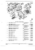 Previous Page - Parts and Accessories Catalog 17L January 1992