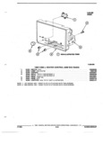 Previous Page - Parts and Accessories Catalog 17L January 1992