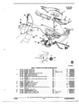 Next Page - Parts and Accessories Catalog 17L January 1992