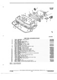 Previous Page - Parts and Illustration Catalog 22J November 1992