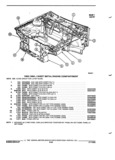 Previous Page - Parts and Illustration Catalog 22J November 1992