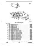 Previous Page - Parts and Illustration Catalog 22J November 1992