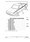 Previous Page - Parts and Illustration Catalog 22J November 1992