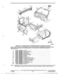 Previous Page - Parts and Illustration Catalog 22J November 1992