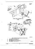 Previous Page - Parts and Accessories Catalog 32A November 1992