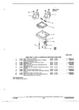 Previous Page - Parts and Accessories Catalog 32A November 1992