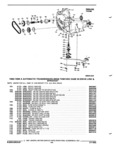 Previous Page - Parts and Accessories Catalog 32A November 1992