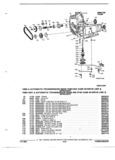 Previous Page - Parts and Accessories Catalog 32A November 1992