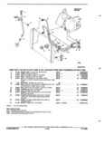 Previous Page - Parts and Accessories Catalog 32A November 1992