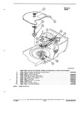 Previous Page - Parts and Accessories Catalog 32A November 1992