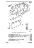 Previous Page - Parts and Accessories Catalog 32A November 1992