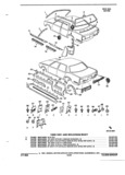 Next Page - Parts and Accessories Catalog 32A November 1992