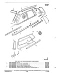 Previous Page - Parts and Accessories Catalog 32A November 1992