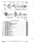 Next Page - Parts and Illustration Catalog 44C August 1992