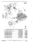 Next Page - Parts and Illustration Catalog 44C August 1992