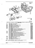 Previous Page - Parts and Illustration Catalog 44C August 1992