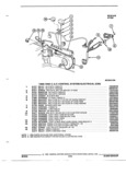 Previous Page - Parts and Illustration Catalog 44C August 1992