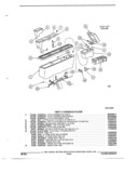 Previous Page - Parts and Illustration Catalog 44C August 1992