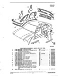 Next Page - Parts and Illustration Catalog 44C August 1992