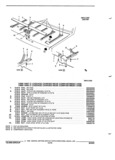 Previous Page - Parts and Illustration Catalog 44C August 1992