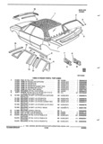 Next Page - Parts and Accessory Catalog 44H April 1992