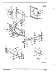 Previous Page - Illustrated Parts Catalog 53M August 1992