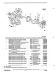 Previous Page - Illustrated Parts Catalog 53M August 1992