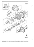 Previous Page - Illustrated Parts Catalog 53M August 1992