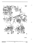 Previous Page - Illustrated Parts Catalog 53M August 1992