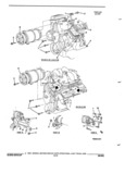 Next Page - Illustrated Parts Catalog 53M August 1992