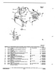 Next Page - Illustrated Parts Catalog 53M August 1992