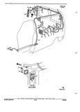 Previous Page - Illustrated Parts Catalog 53M August 1992