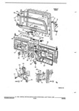 Previous Page - Illustrated Parts Catalog 53M August 1992