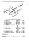 Previous Page - Parts and Accessories Catalog 53S January 1992