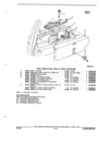 Previous Page - Parts and Accessories Catalog 53S January 1992