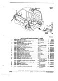 Previous Page - Parts and Accessories Catalog 53S January 1992