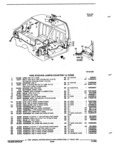 Previous Page - Parts and Accessories Catalog 53S January 1992