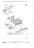 Previous Page - Parts and Accessories Catalog 53S January 1992