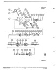 Previous Page - Parts and Illustration Catalog 62D November 1992